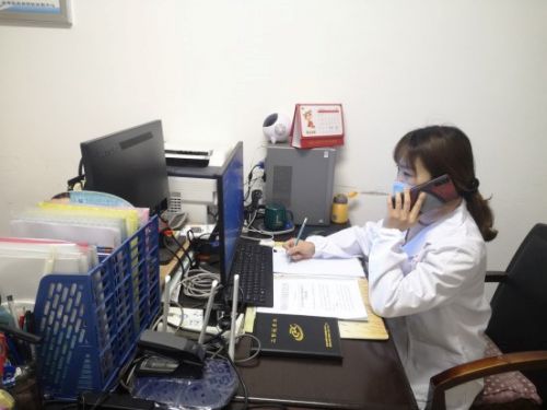 湖南珠晖区,湖南衡阳珠晖区