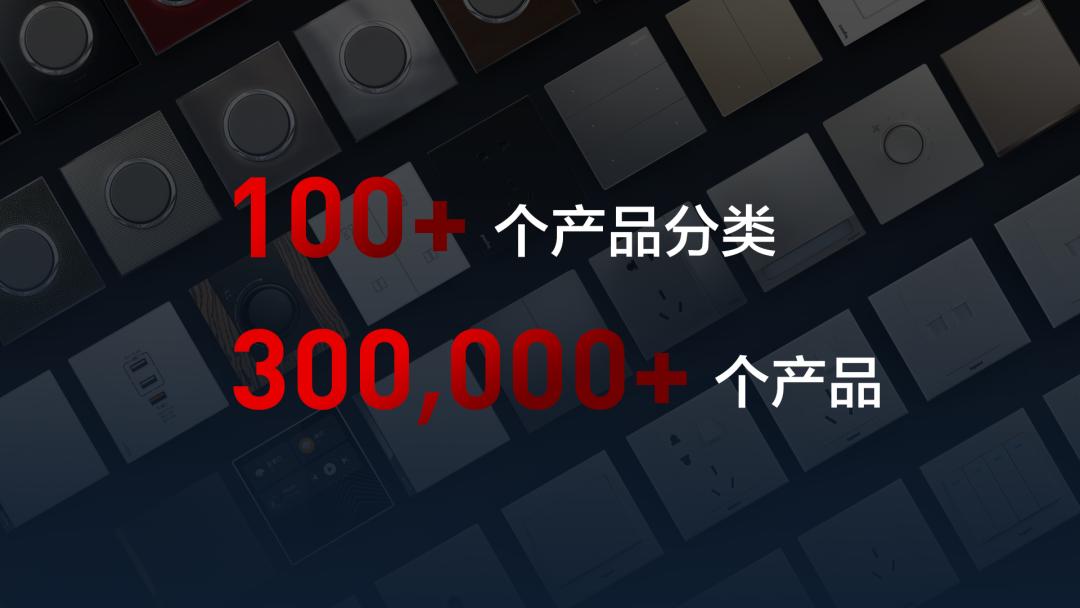 罗格朗口碑,罗格朗制造商