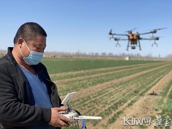 河北三河防控疫情措施,廊坊三河市疫情防控最新要求
