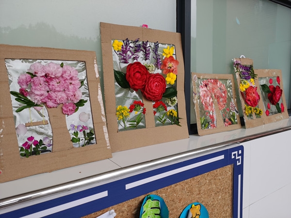 千祥镇三联小学,东阳市千祥镇三联小学体艺馆