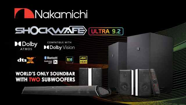 杜比全景声家庭影院品牌,杜比全景声家庭影院入门