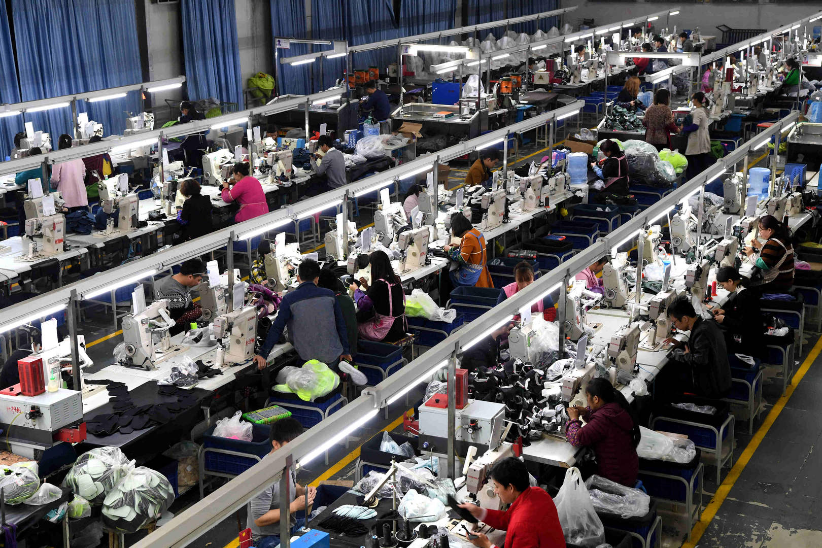 真莆田球鞋,真莆田鞋子