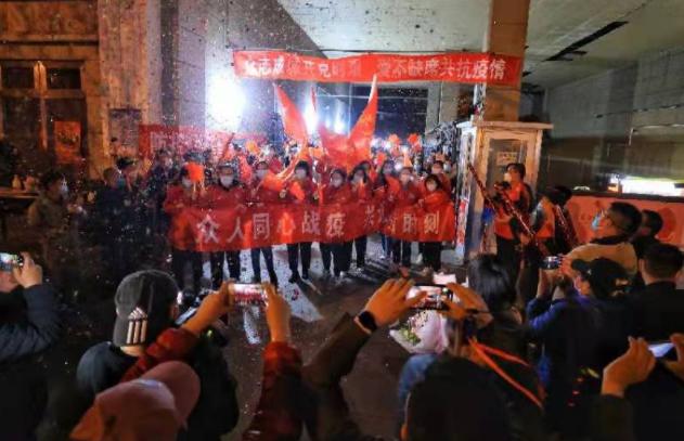 北京国瑞城新消息,北京国瑞城最新消息