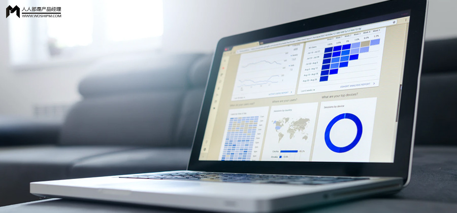 设计入门显示屏推荐,设计入门案例