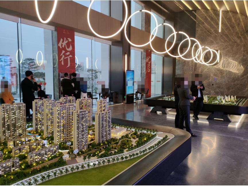 十一长假郑州楼市,郑州端午假期楼市情况