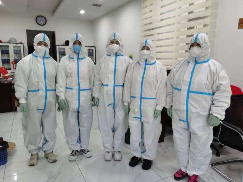 同心战疫不负韶华优秀视频,不忘初心同心抗击疫情