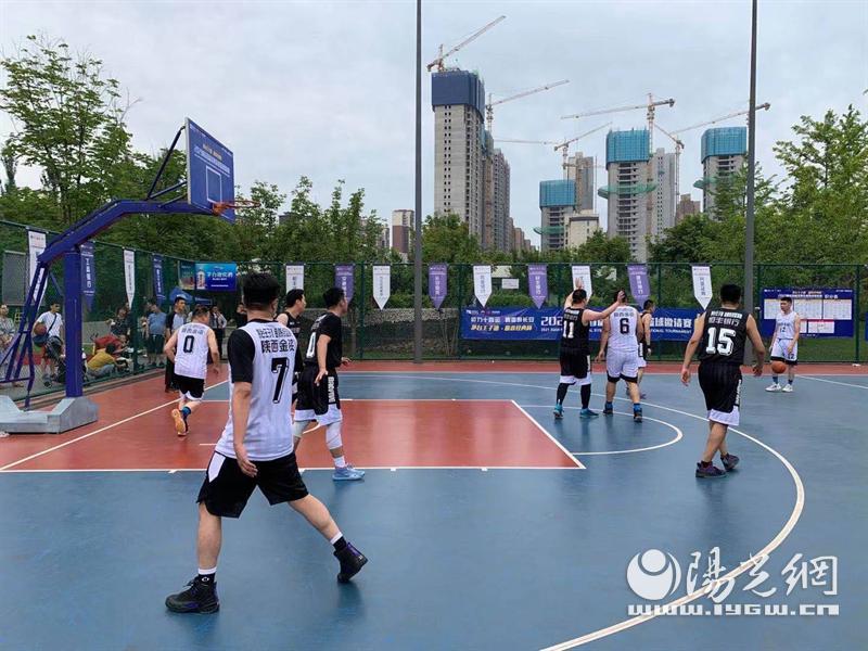 用心用情做好服务职工工作,用心用情用力做好人社服务工作