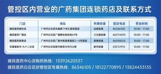关于疫情防控期间就医流程,疫情防控期间生病如何看病
