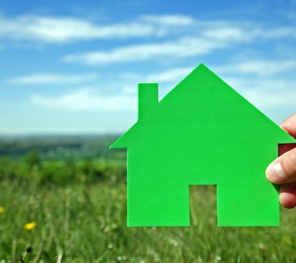 银行加强新市民住房信贷政策,城市更新项目银行信贷政策