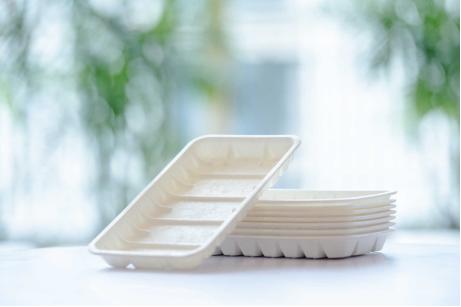 广“识”国货｜期待在广交会上看到兼具好的设计理念和实用性的产品