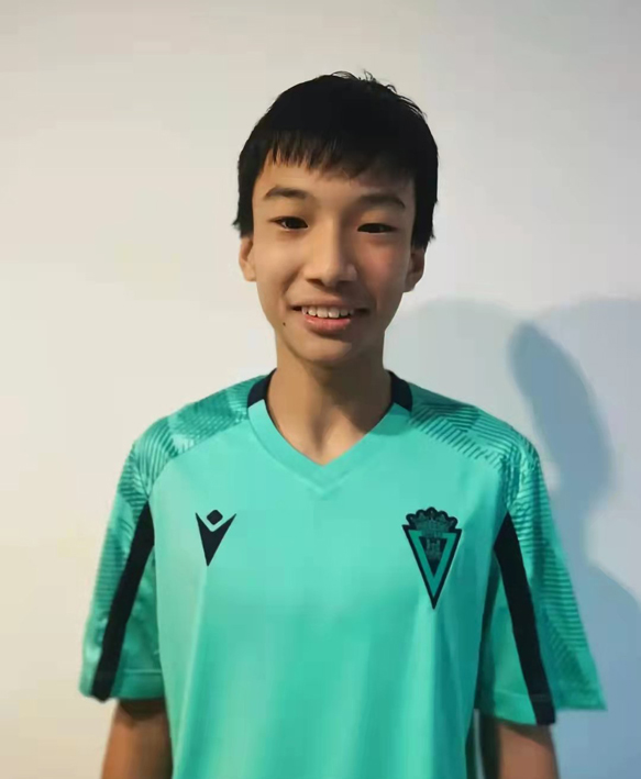 武磊官宣加盟西班牙人,武磊助中国足球队重返世界杯赛场