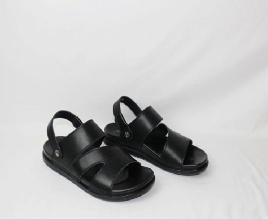 为什么韩国人喜欢穿凉鞋,韩国人为啥这么会穿搭