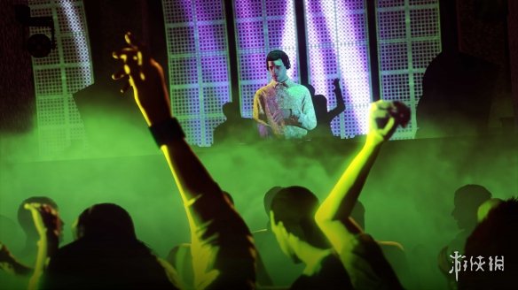 gtaol最新任务,gta游戏币188888在哪里领取