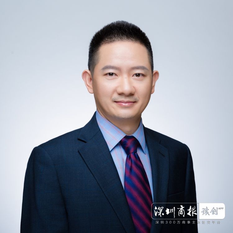 423世界读书日阅读推荐活动,423世界读书日阅读