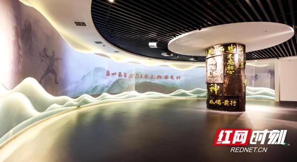 张家界春节旅游推荐路线,张家界春节旅游推荐路线图片