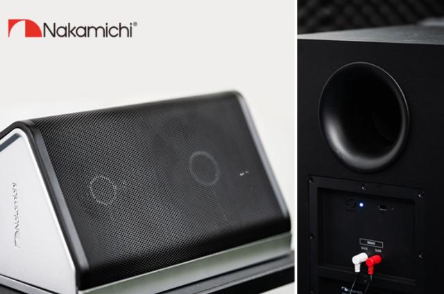 杜比全景声家庭影院品牌,杜比全景声家庭影院入门