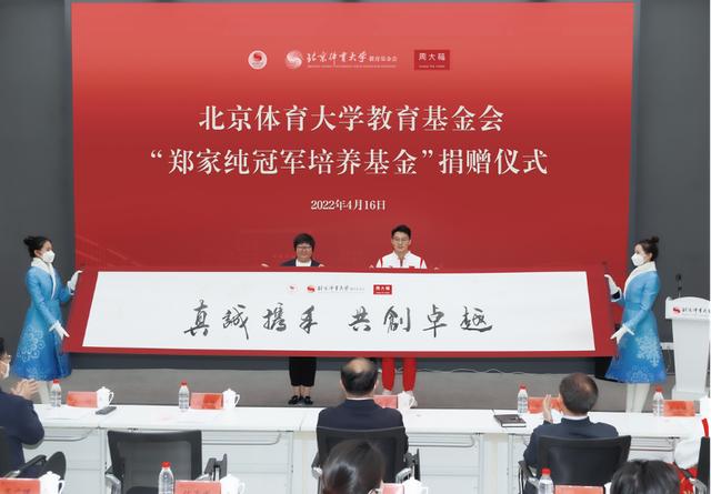 小米签下荣耀代言人,小米新签品牌代言人