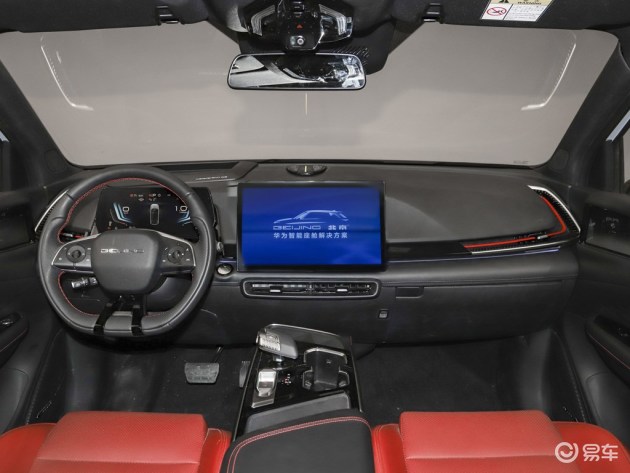 下半年最值得期待国产新车盘点,下半年将上市的自主品牌新车盘点