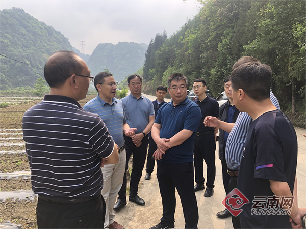 科技特派团视频,国家科技特派员