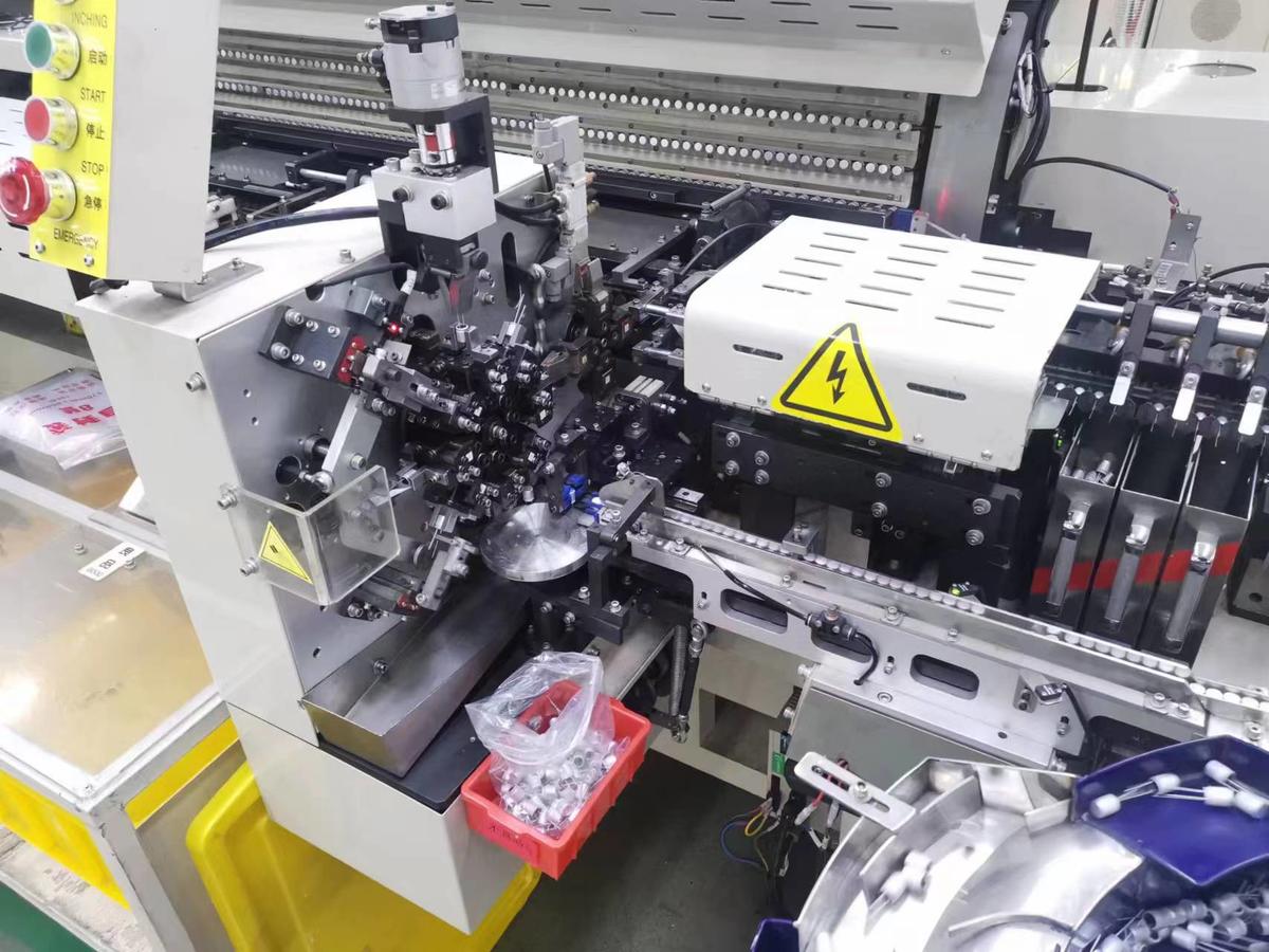 竹溪产业发展,电子信息产业集群发展方案