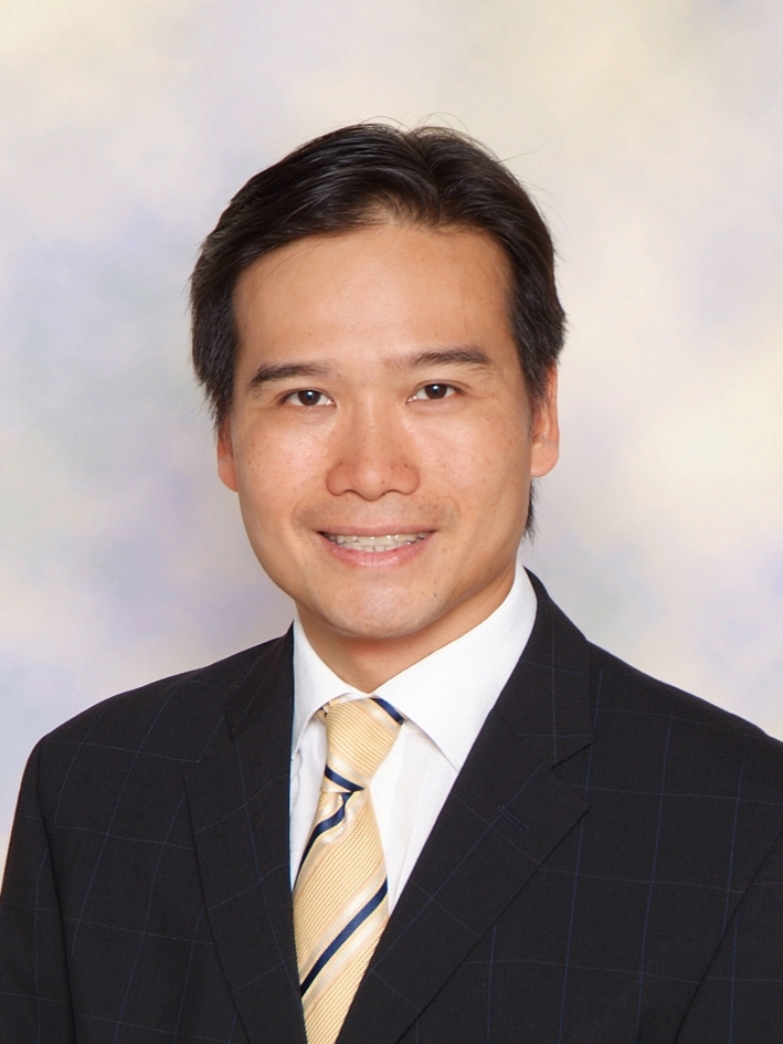 高端需求也要被重视,高端需求