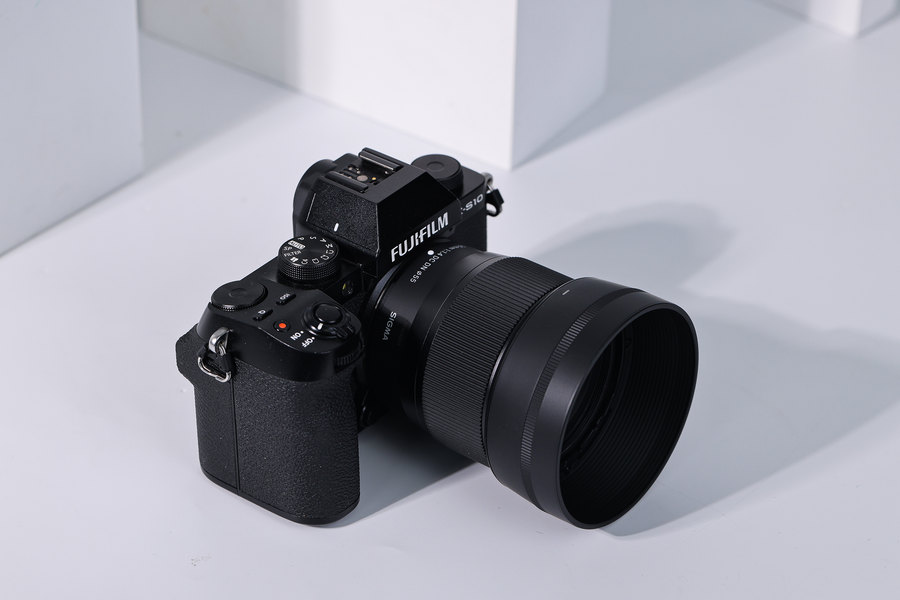 瀵屽＋x鍗″彛150-600,瀵屽＋x鍗″彛23mm鎺ㄨ崘