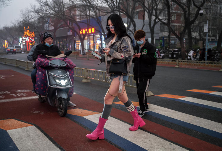 奢际二手奢侈品,二手奢侈品鉴定