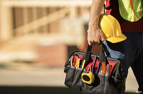 1.4万招不到机械专业学生,月薪一点四万招不到机械毕业生