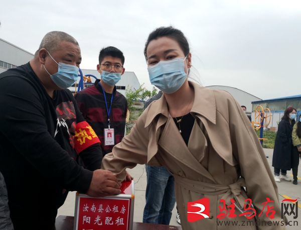 政府惠民利民政策有哪些,政府惠民政策