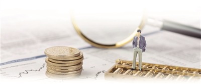 鲁西化工股票收购后股价预测,鲁西化工吸收合并鲁西集团