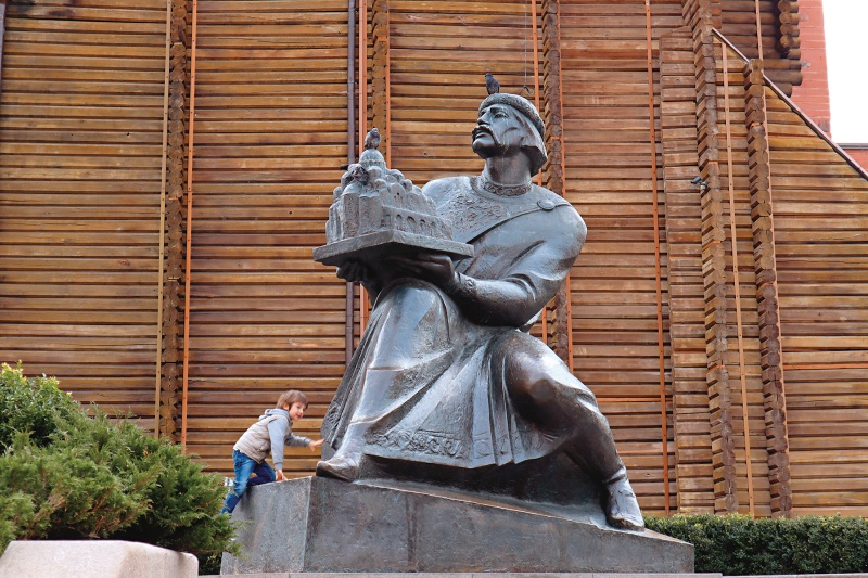 基辅春天是几月,基辅与切尔诺贝利