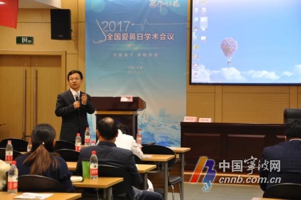 22岁姑娘为何爱流鼻血,2岁姑娘早上流鼻血