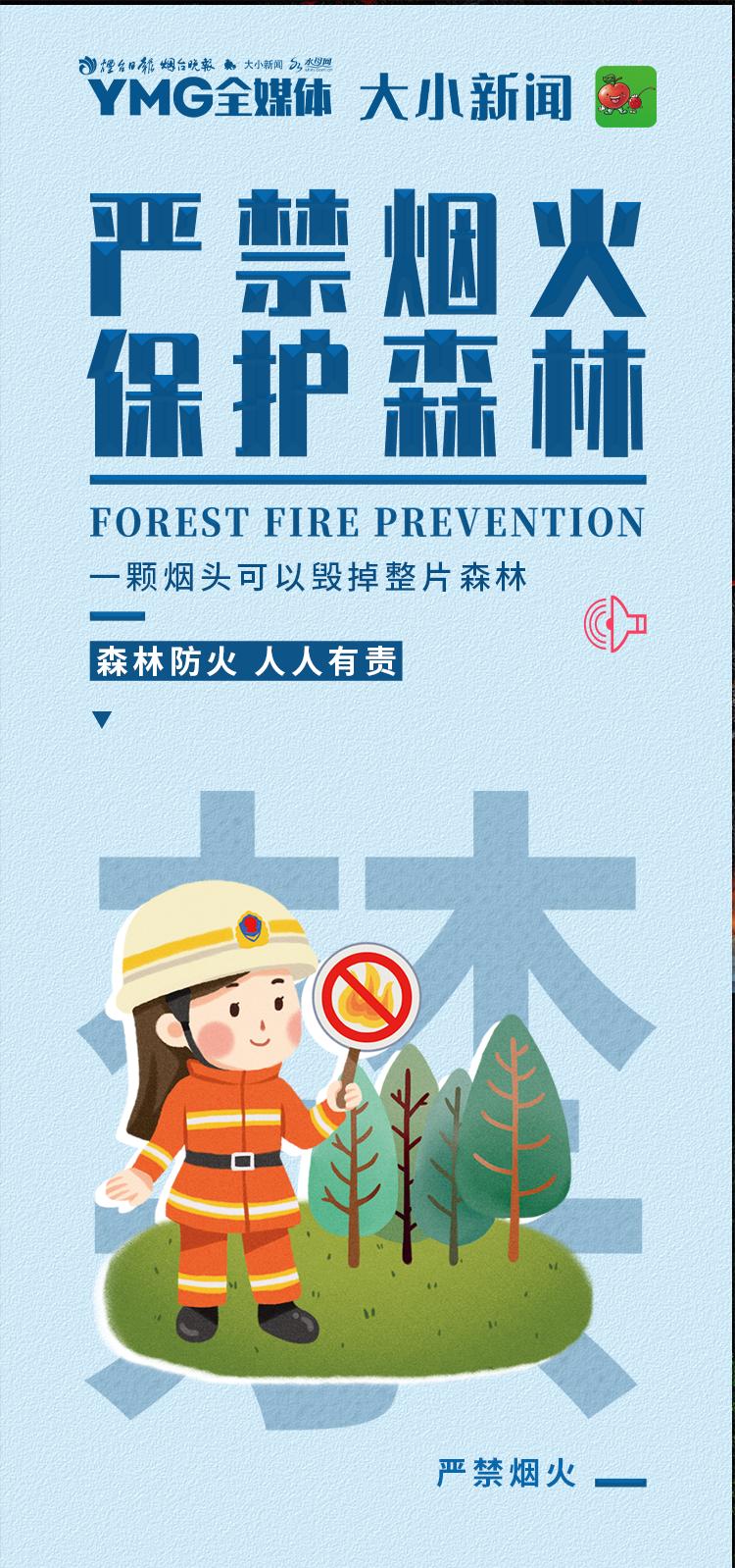 烟台返烟最新政策,烟台返烟最新通告