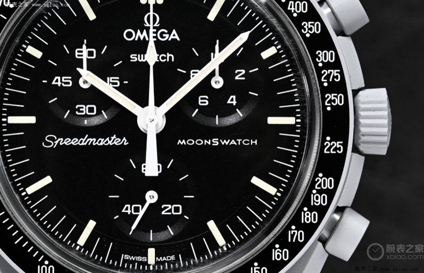 moonswatch怎么样,bioceramicmoonswatch哪款值钱