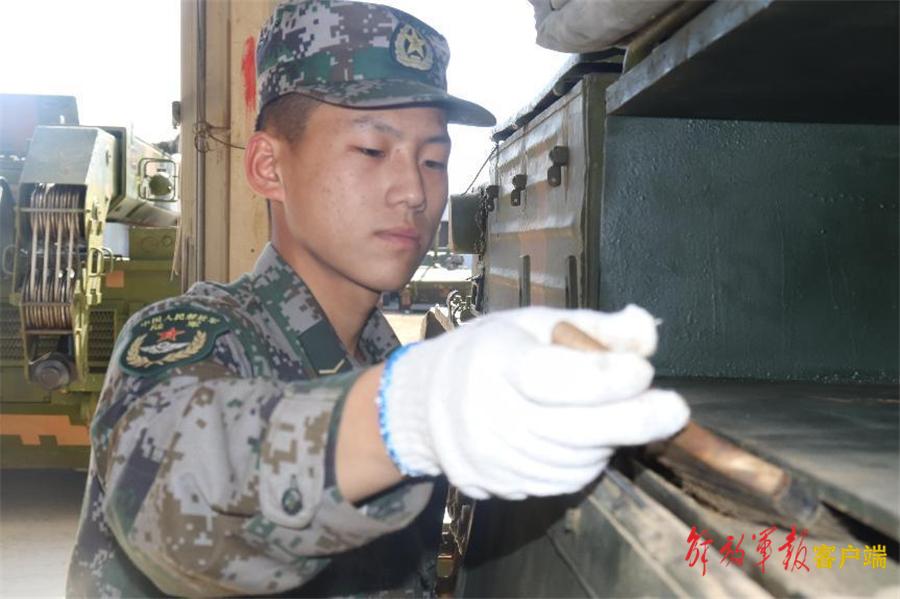 五四青年节奋斗者正青春,五四青年节奋斗者正青春微视频