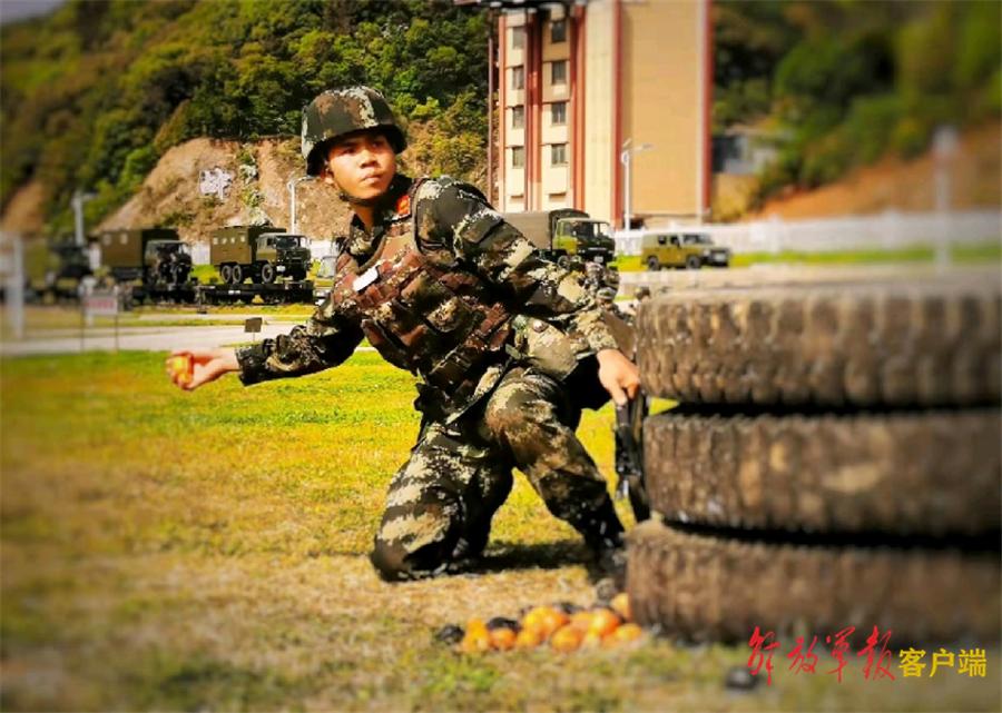 五四青年节奋斗者正青春,五四青年节奋斗者正青春微视频