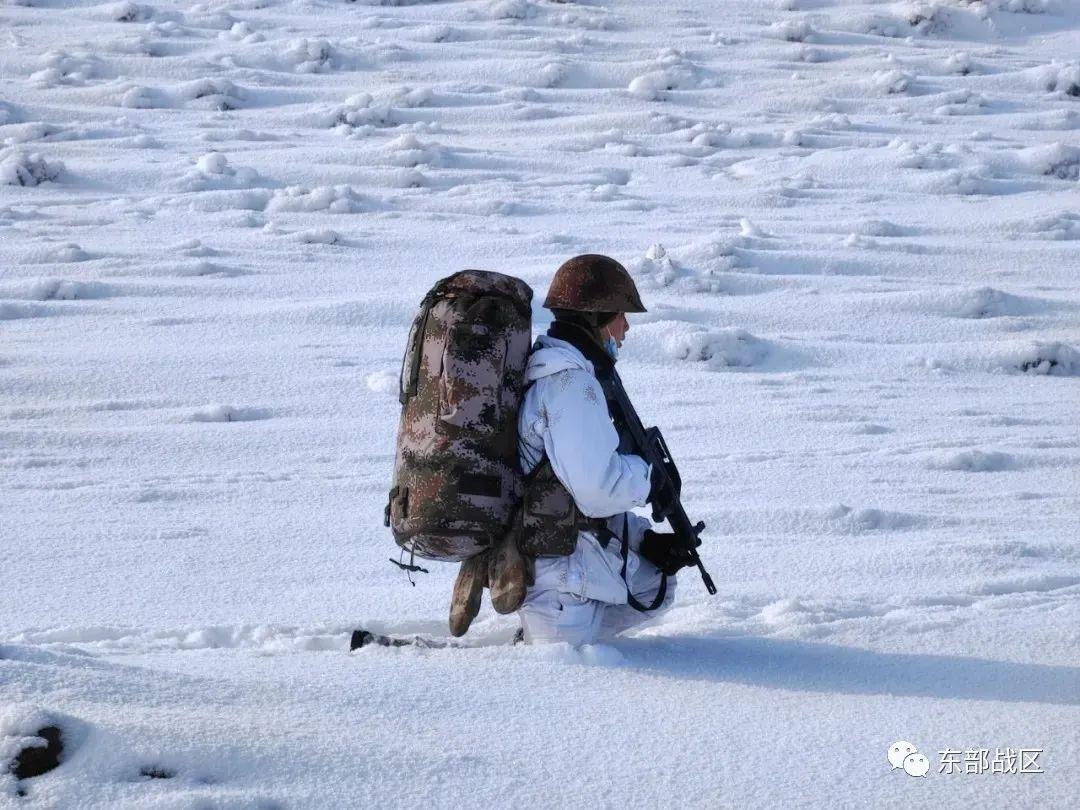 致敬战友们的图片,致敬战友的古诗句