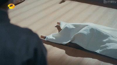 宋威龙于正解约原因,于正回应宋威龙解约事件