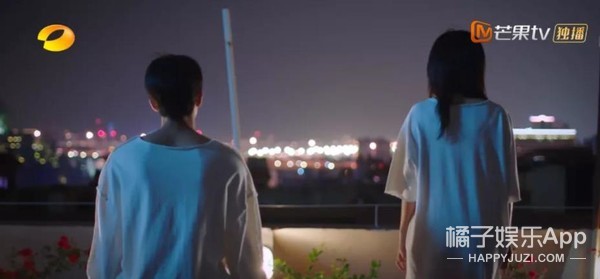 宋威龙于正解约原因,于正回应宋威龙解约事件