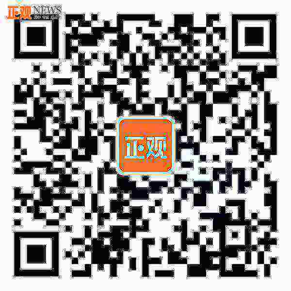 郑在防疫,抗疫郑在浩