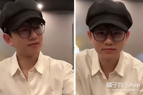 被当韭菜割了?张杰无奈买会员听歌,杨慧琳替粉丝霸气投诉