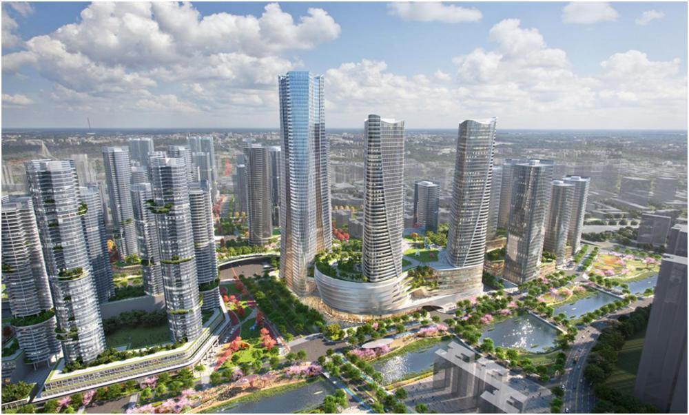 50米室内恒温游泳池,恒温泳池50米x25