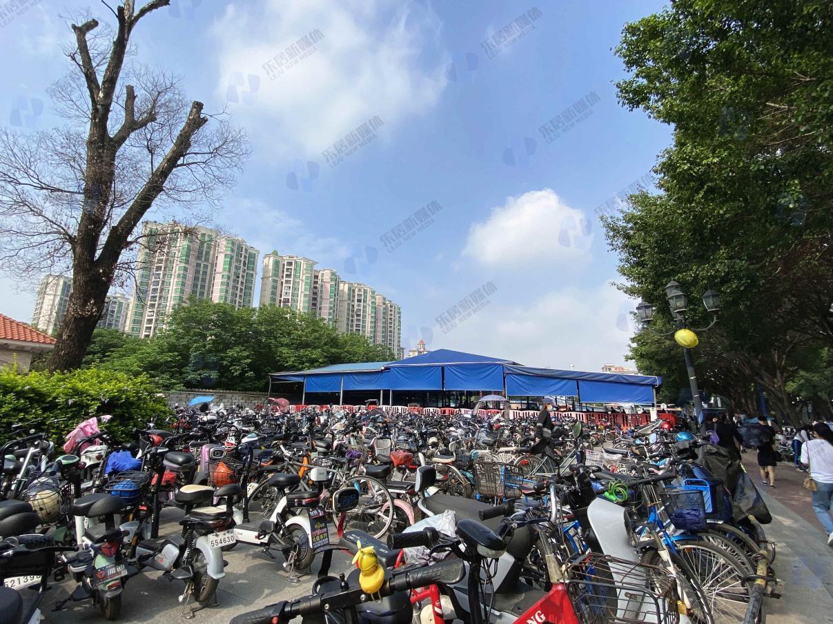 大石，何时翻身？