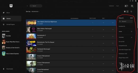 泰坦陨落3预售了吗,泰坦陨落3德国预购