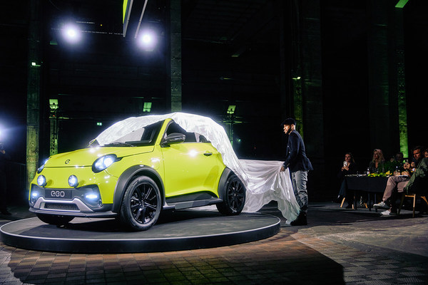 内马尔特斯拉,内马尔future限定