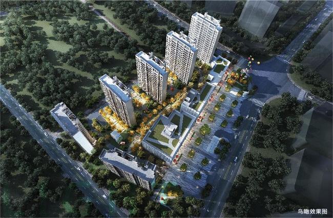 2023年二批次入市楼盘会涨价吗,第二批次新房认购最新