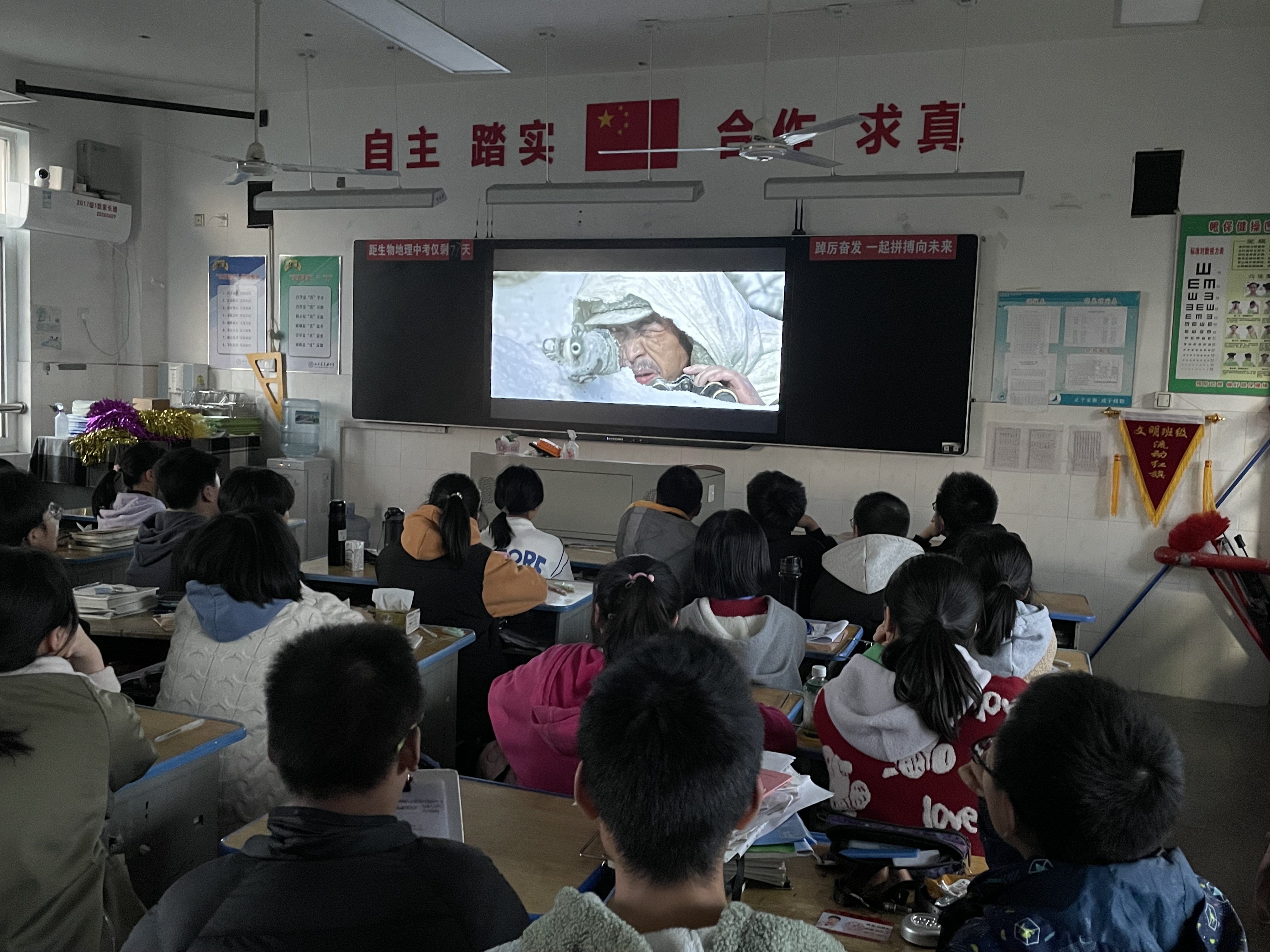 江苏疫情防控南通,江苏南通抗疫