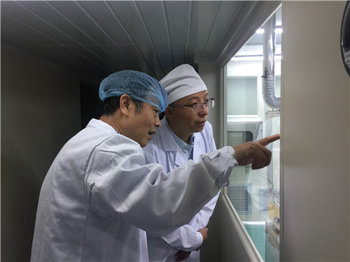 自体人工韧带二次断裂,人工韧带再造术