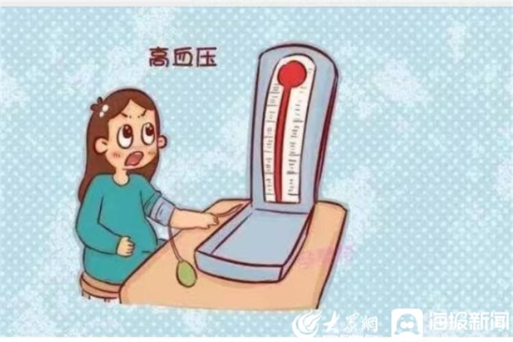 硫酸镁在产科的应用及注意事项ppt,硫酸镁对产科有用吗