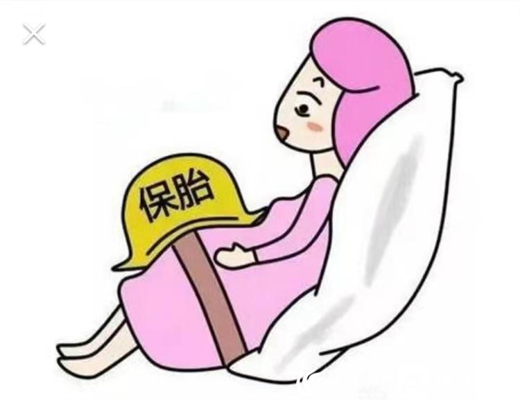 硫酸镁在产科的应用及注意事项ppt,硫酸镁对产科有用吗